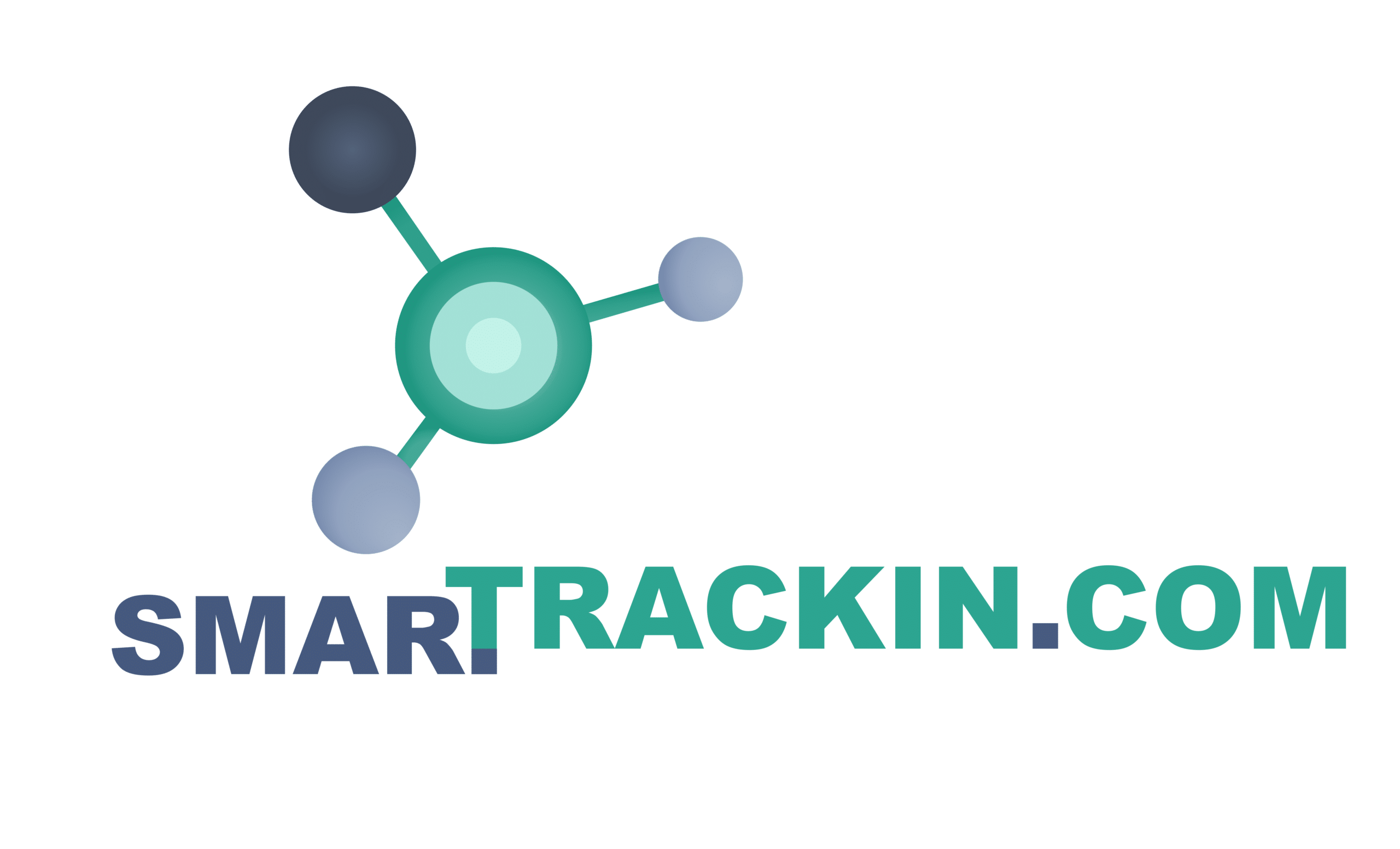 Smart Trackincom