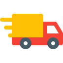 delivery-truck (2)