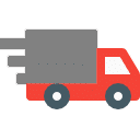 delivery-truck (2)(1)