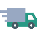 delivery-truck (2)(3)